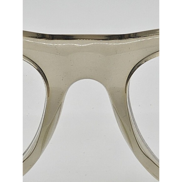 Calvin Klein Collection women CK7927 272 Eyeglasses Frame 51-19-135 FRAMES ONLY - Picture 10 of 12